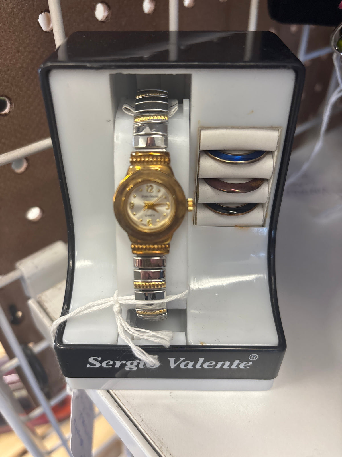 Amys watches