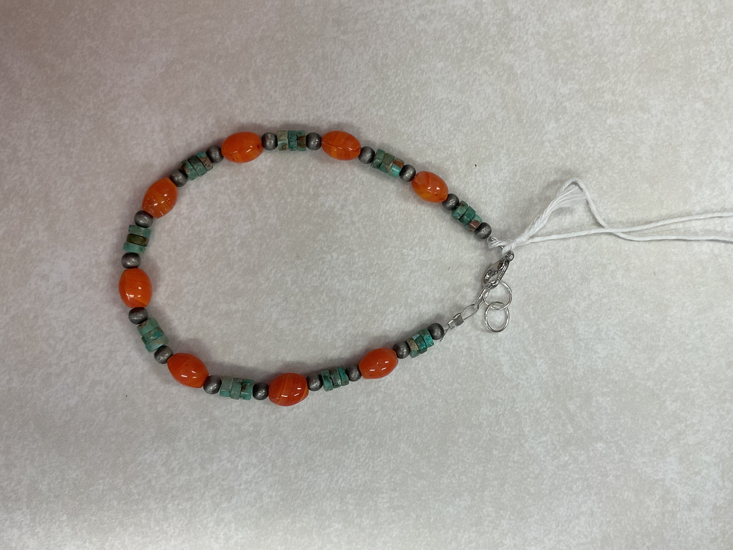 Wild Soul Bracelets