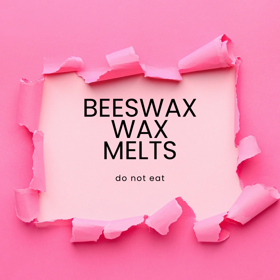 Skull Wax Melts