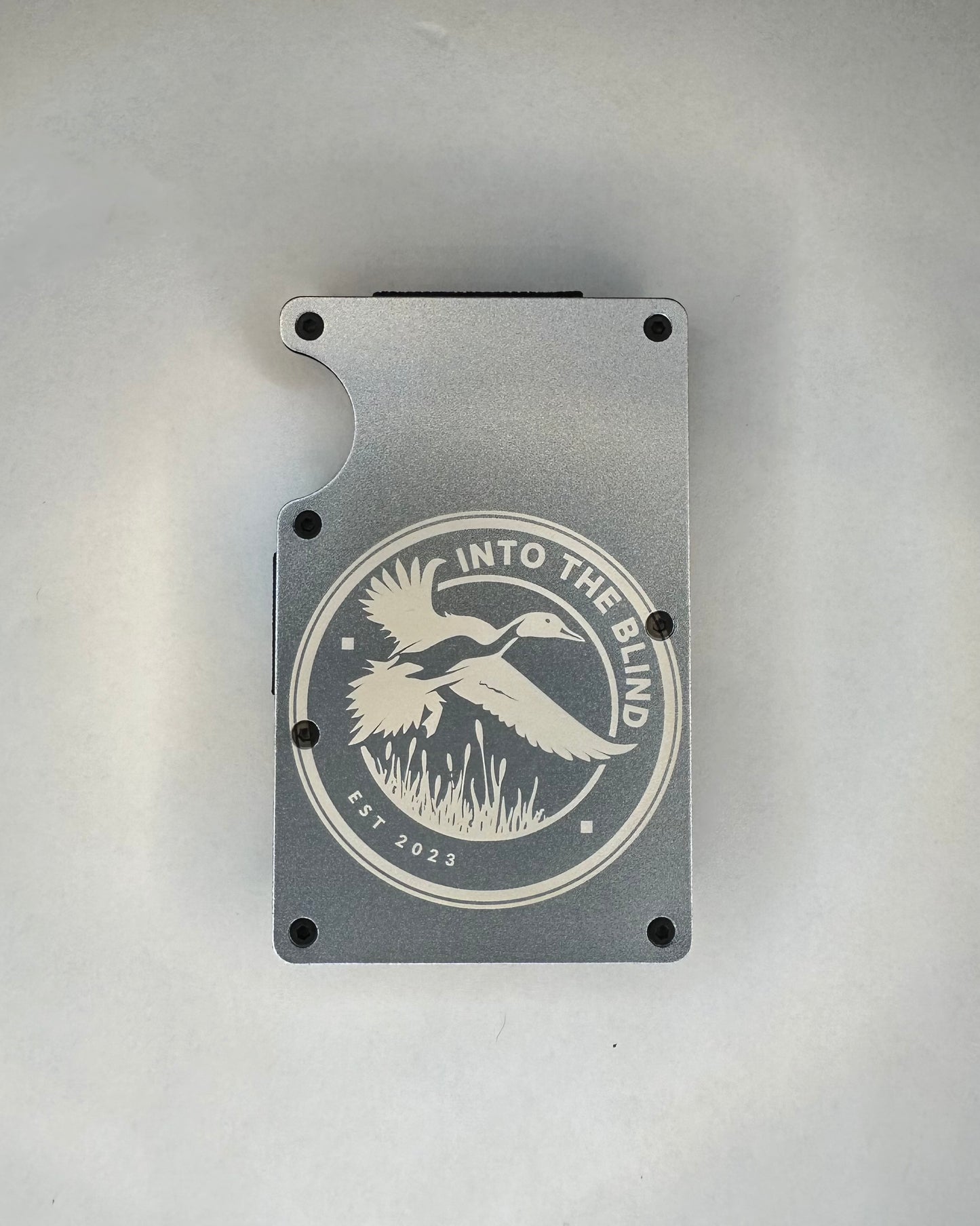 Card Wallet