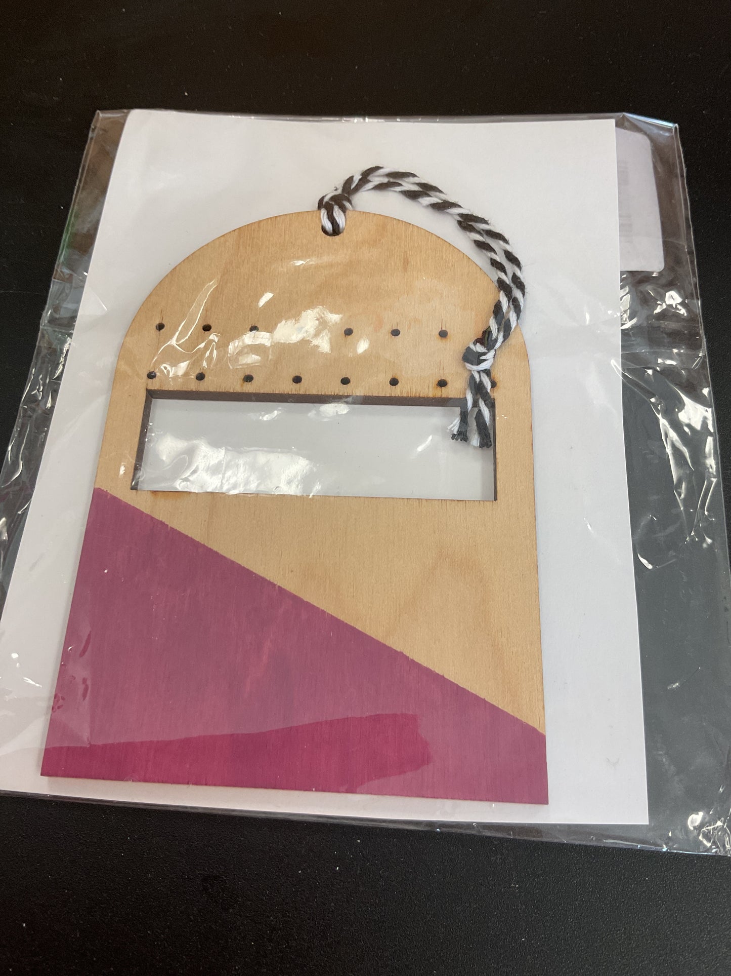 Wild soul jewelry holders