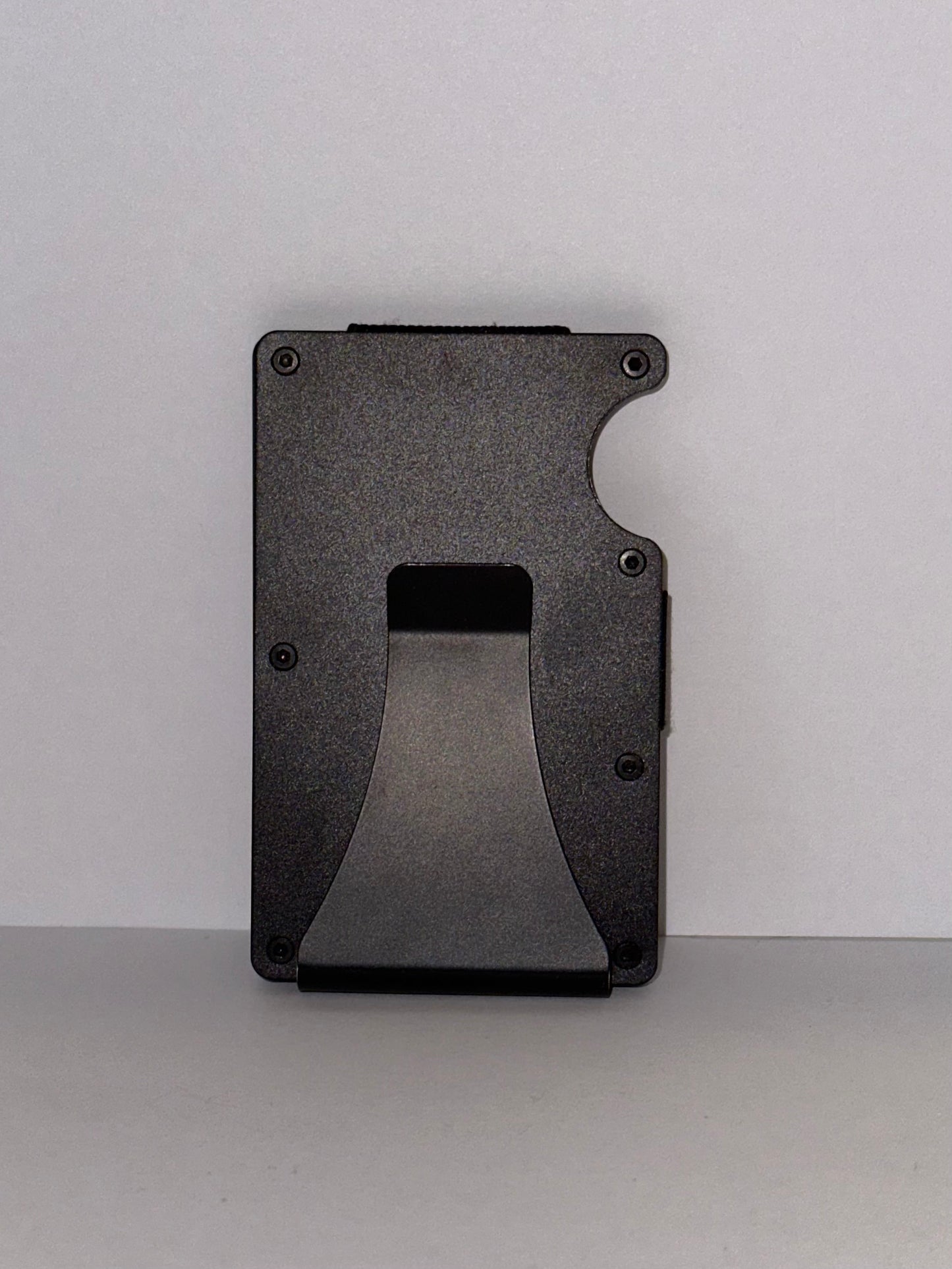 Card Wallet