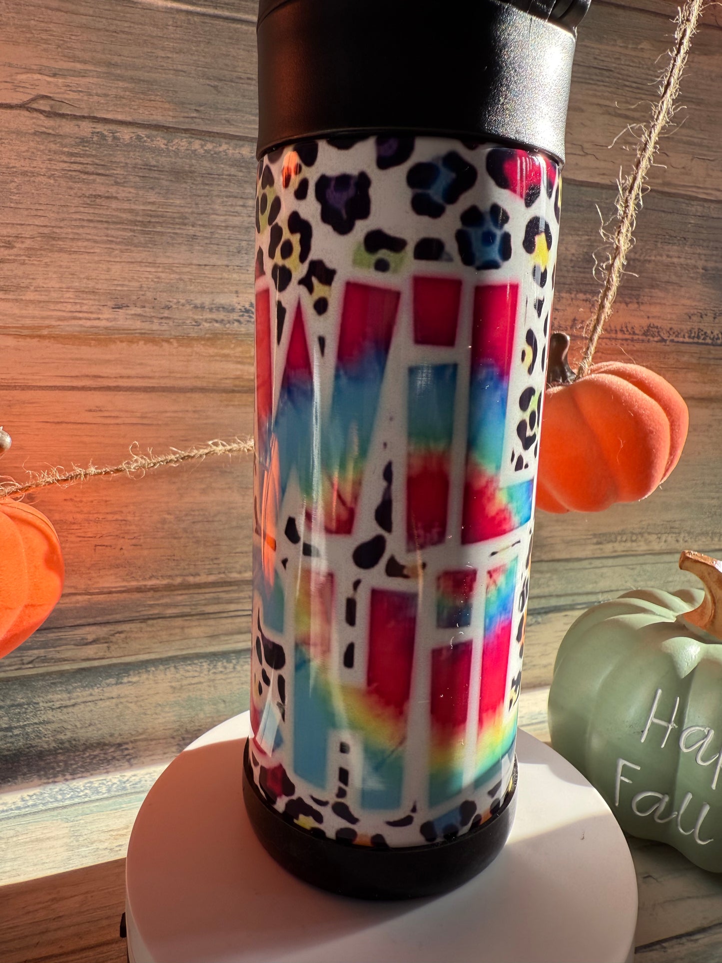 Sippie cups