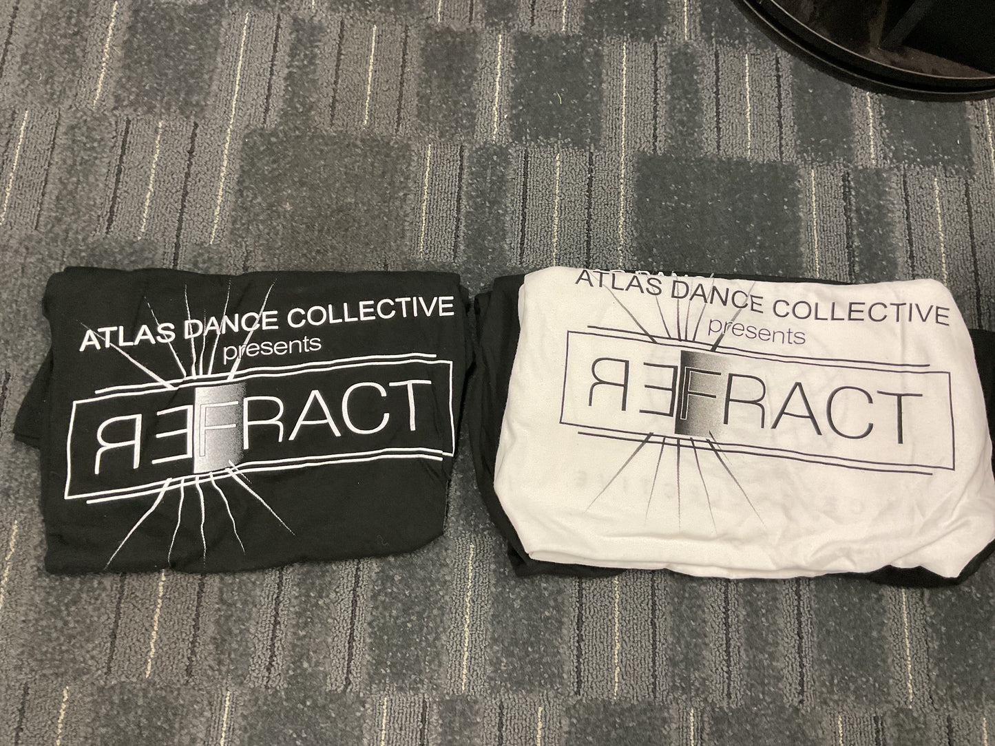 Atlas Dance Collective