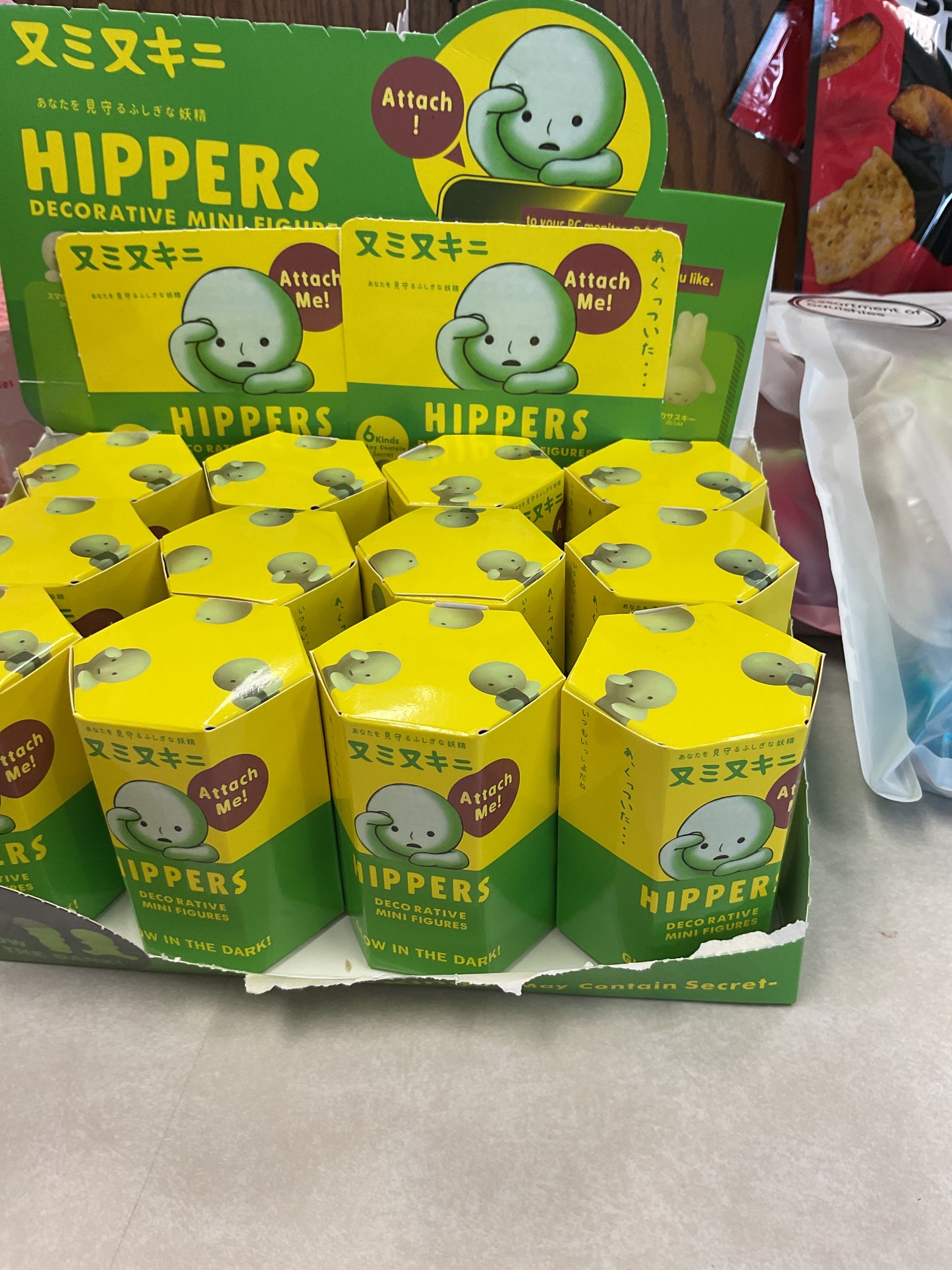 Hipper