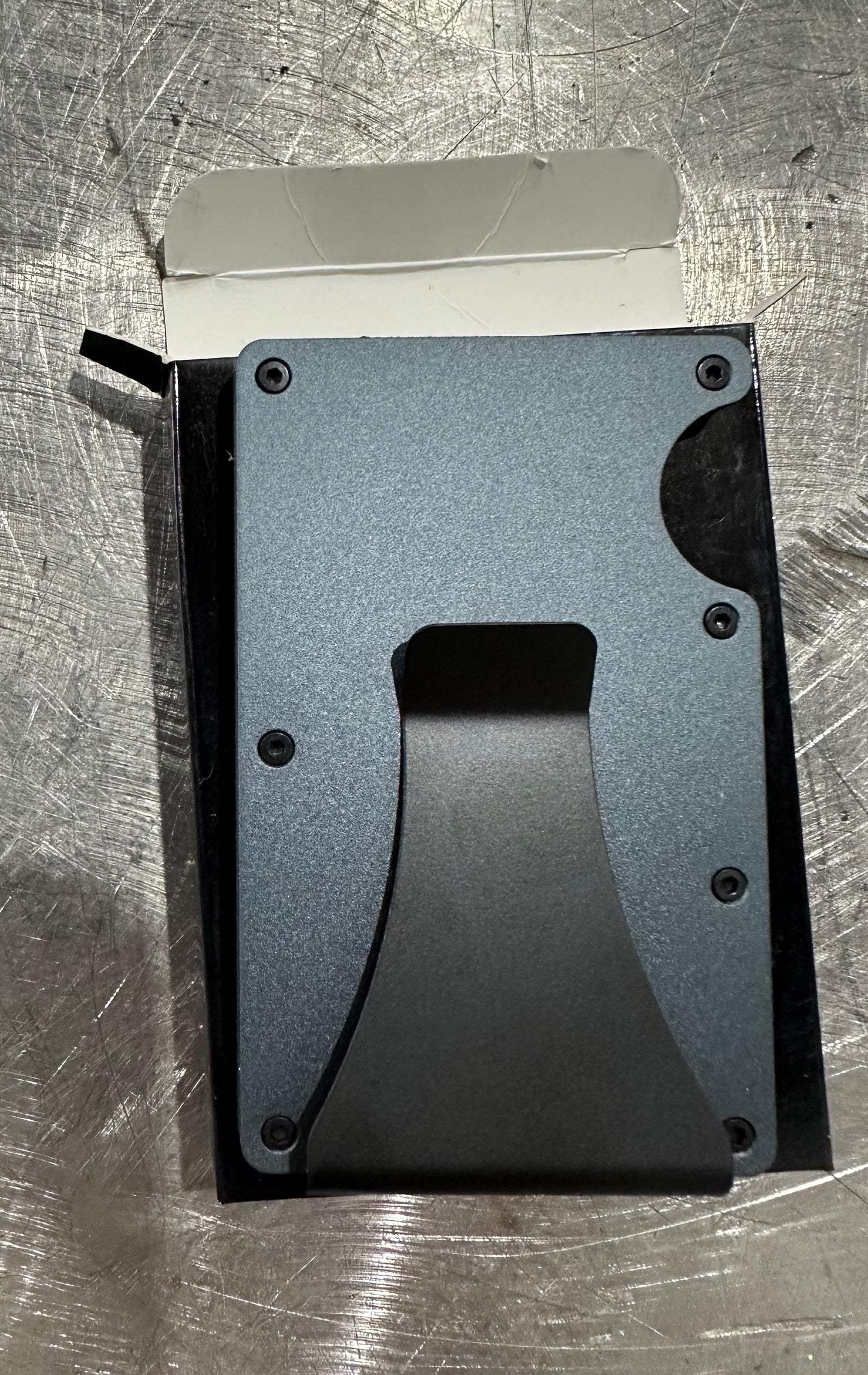 Card Wallet
