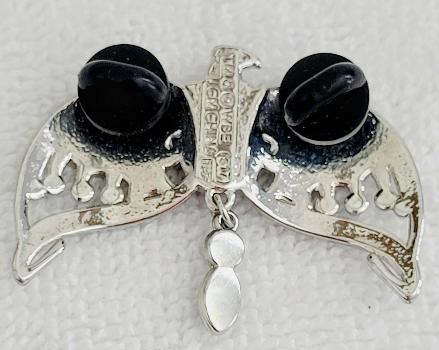 Harry Potter Rowena Ravenclaw Diadem Pin