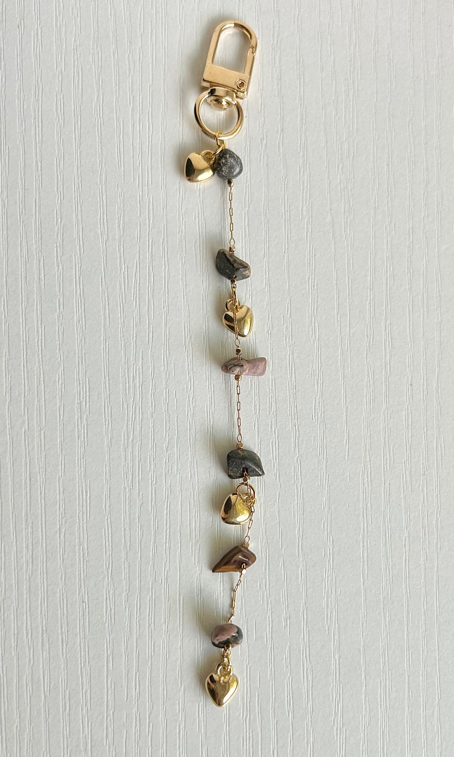 Kindle charms