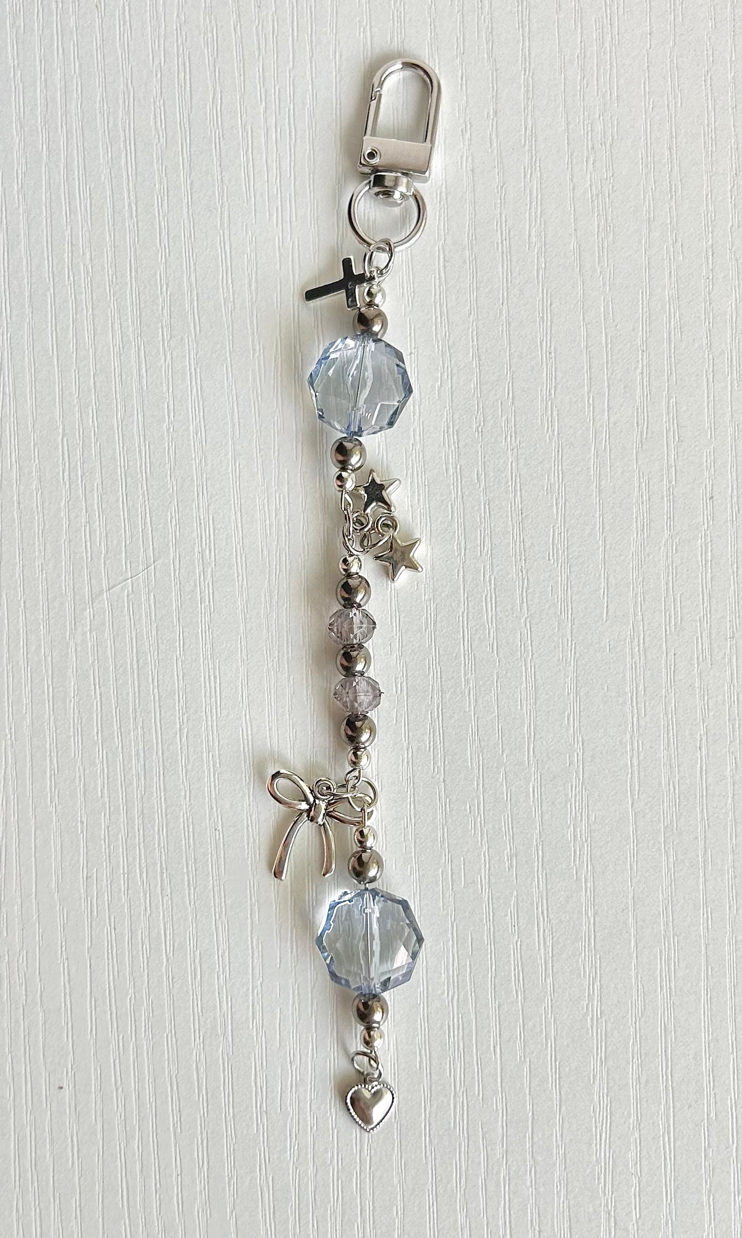 Kindle charms