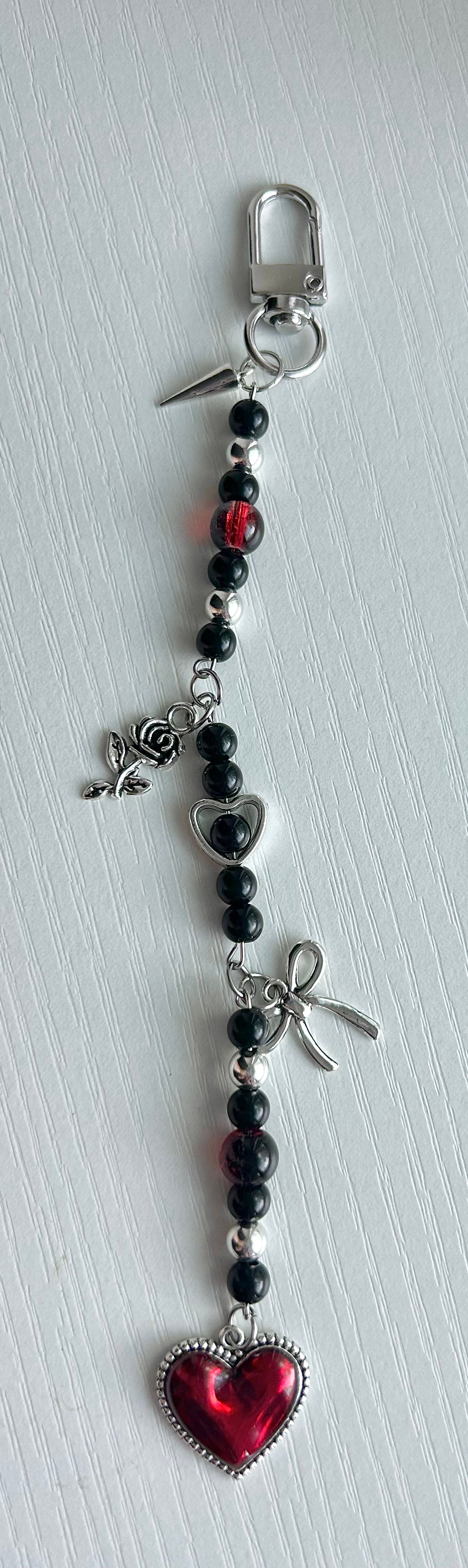 Kindle charms