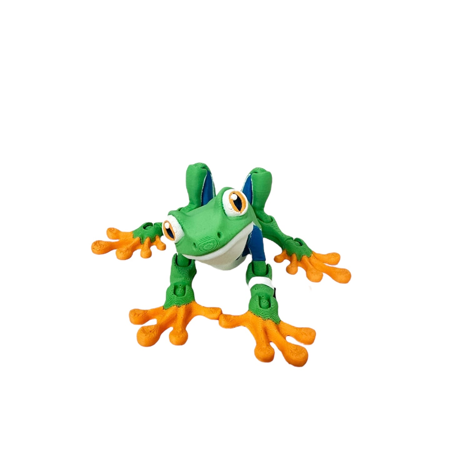 Creat3d $10 collection