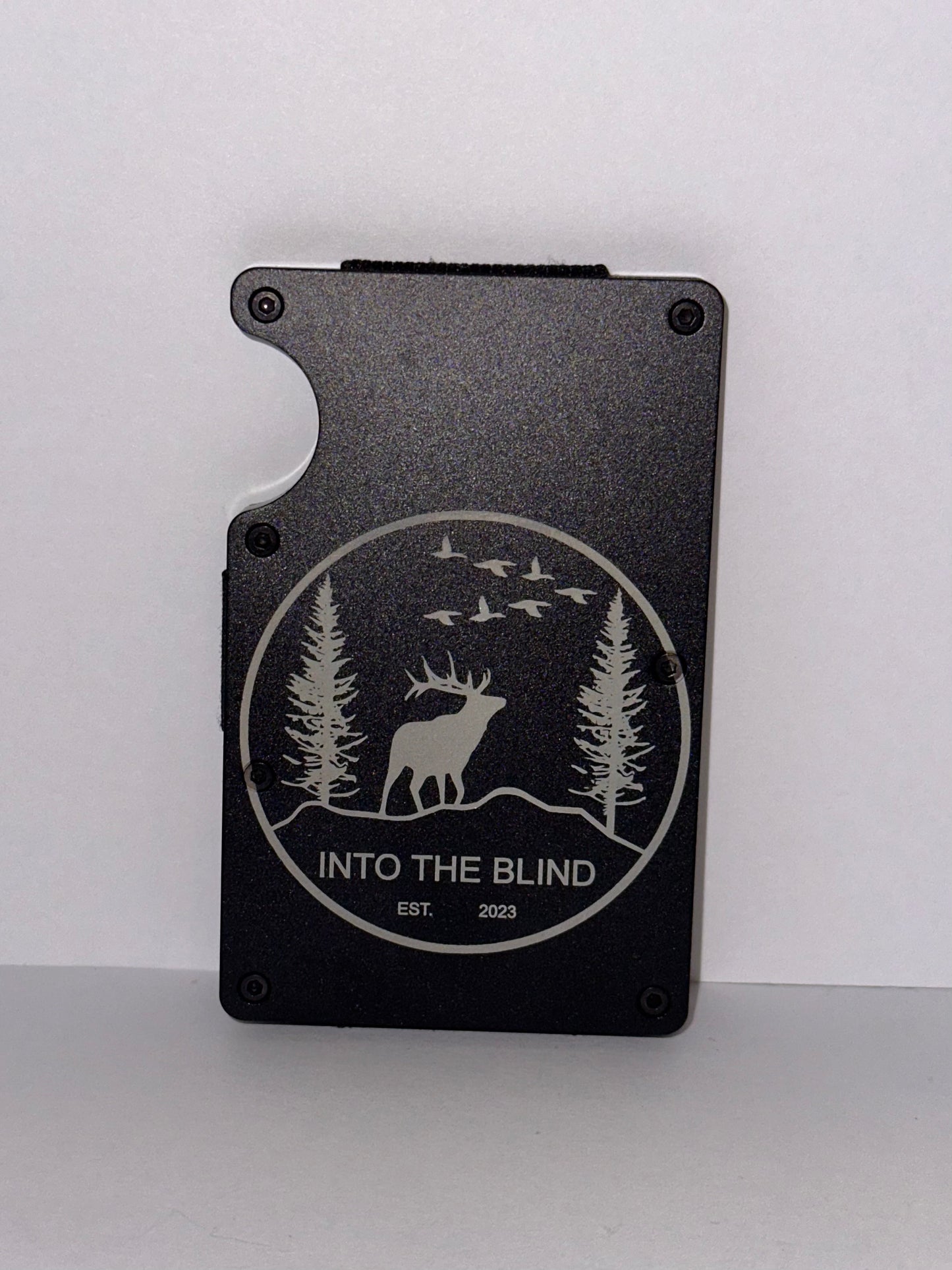 Card Wallet