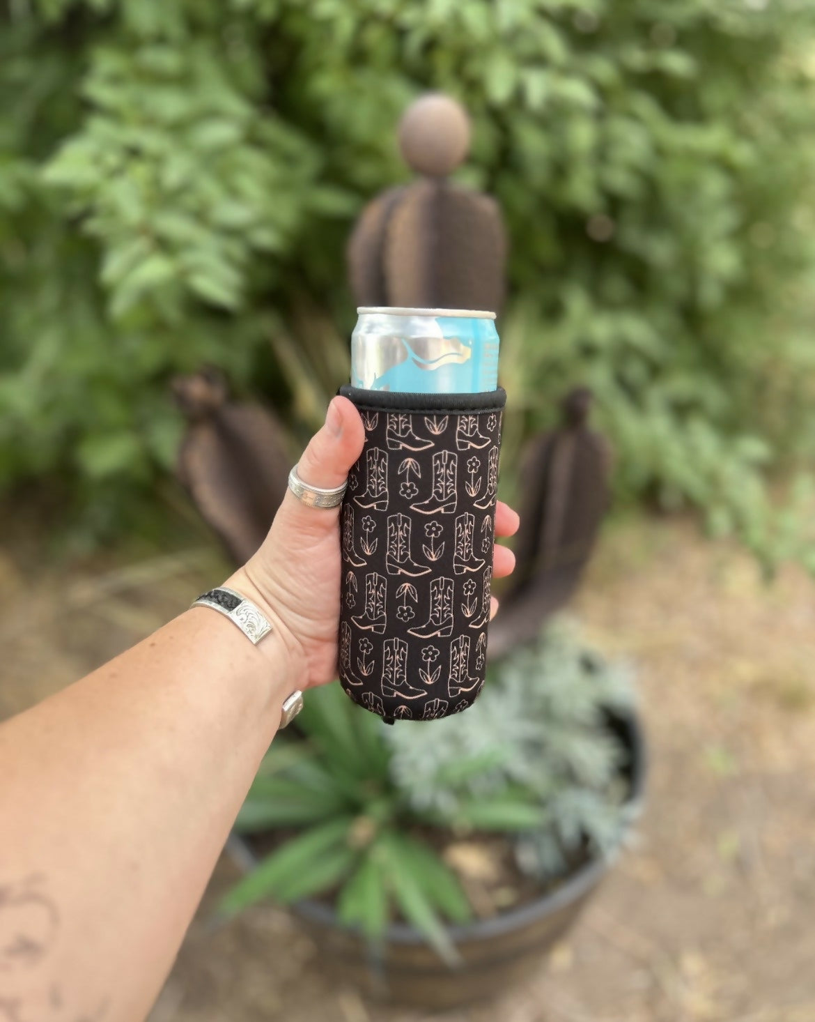 SLIM Cup Sleeve