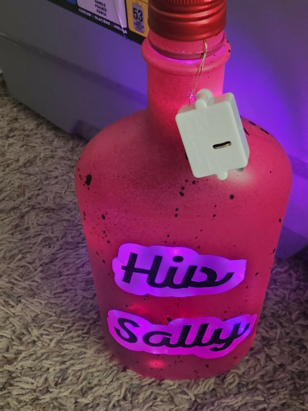 Sal
