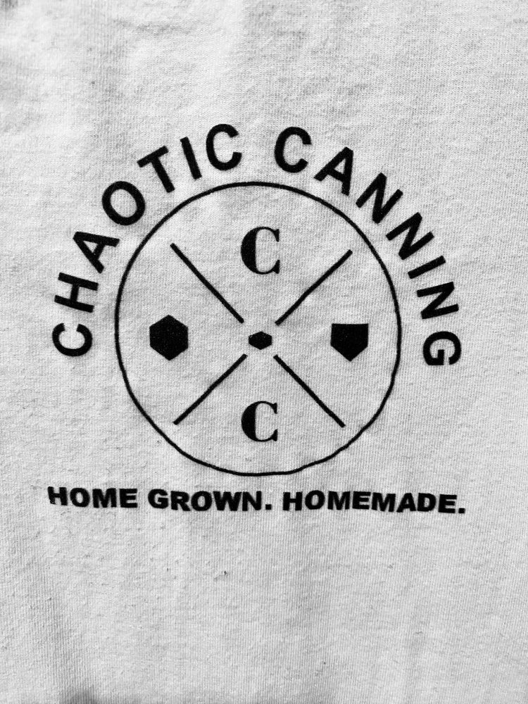 Chaotic Canning Company