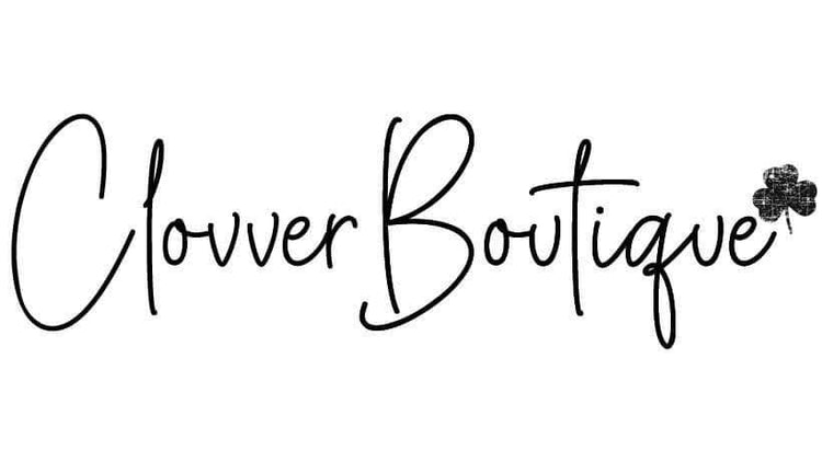 Clovver Boutique