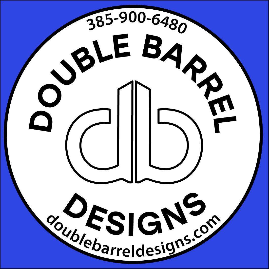 Double Barrel Designs