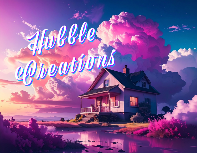 Hubble Creations
