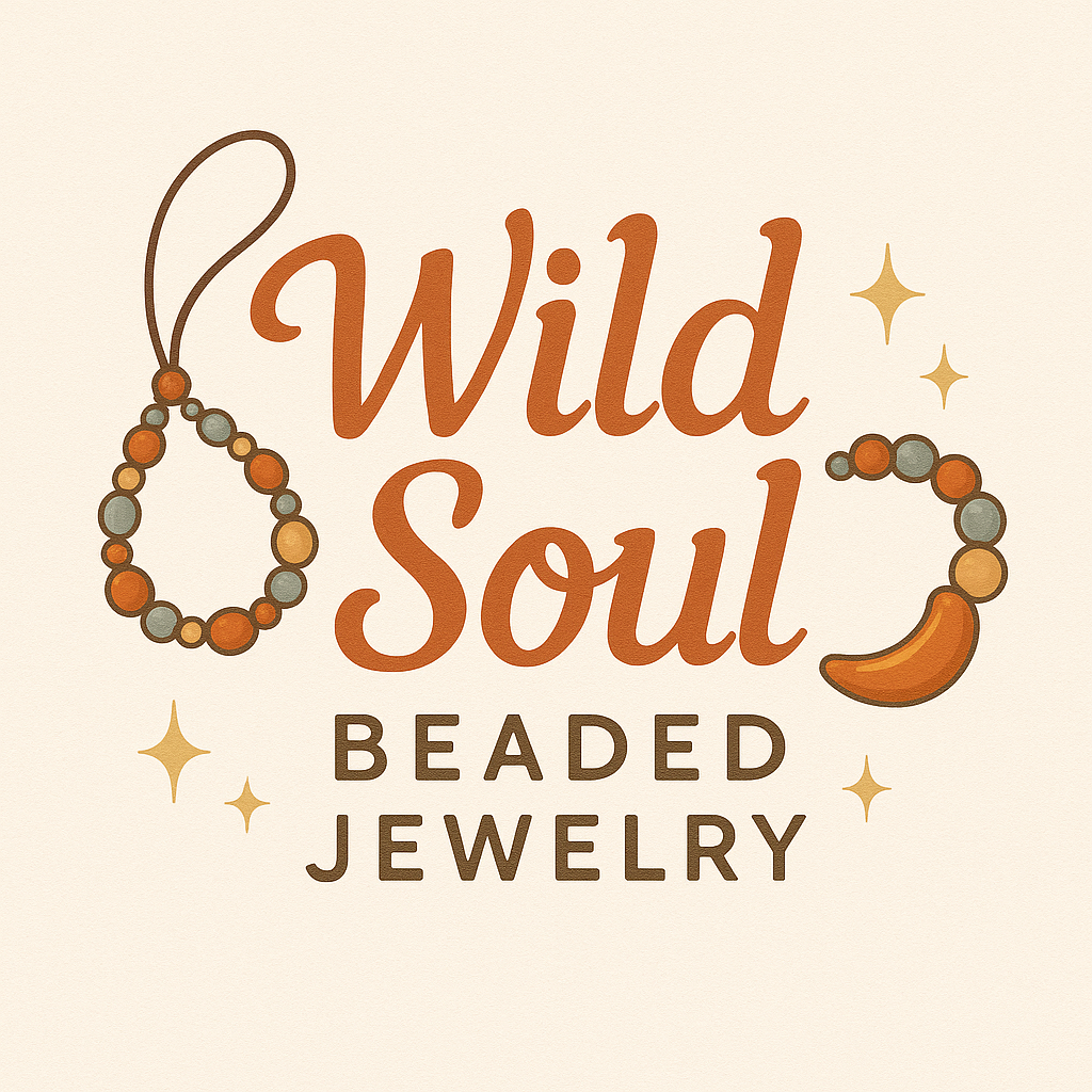Wild Soul