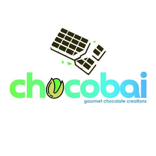 Chocobai