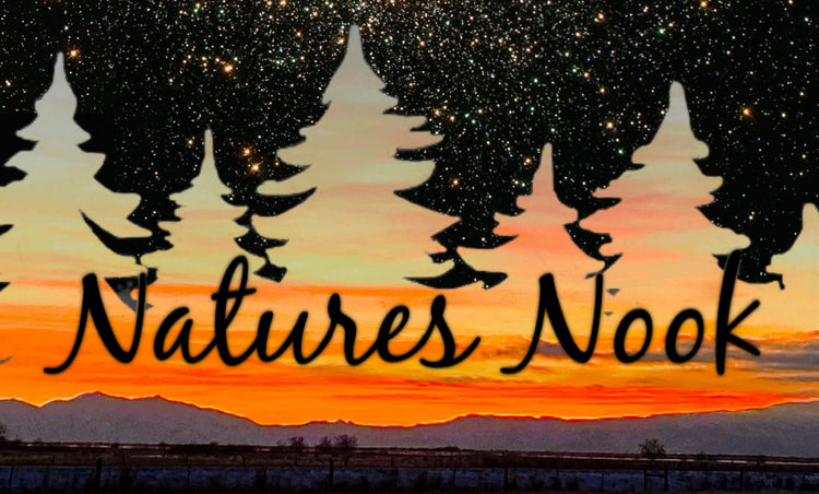 Natures Nook