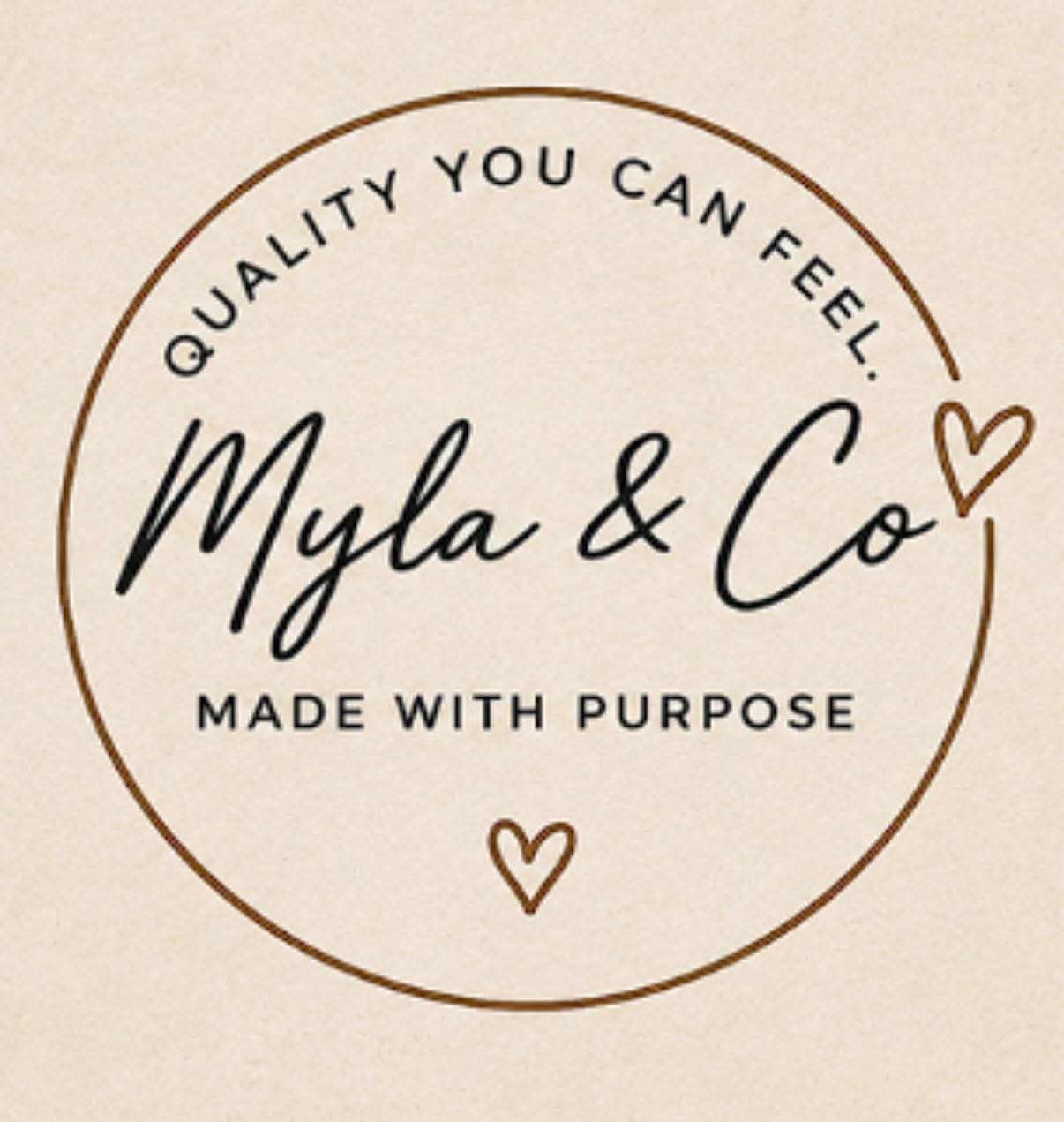 Myla & Co