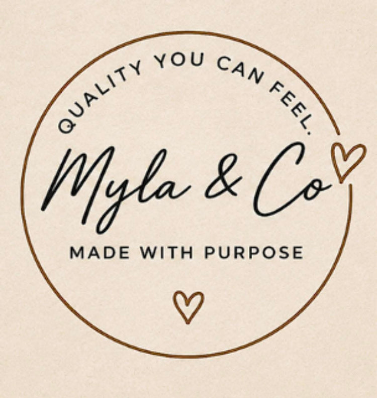 Myla & Co