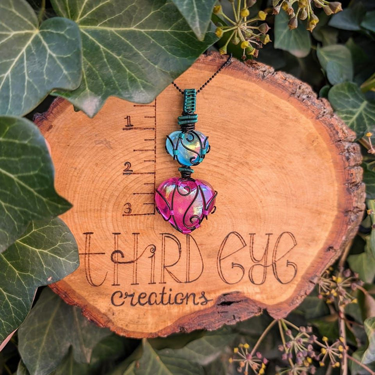 Third Eye Creations