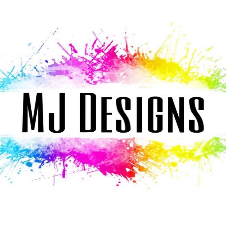 MJ Designs