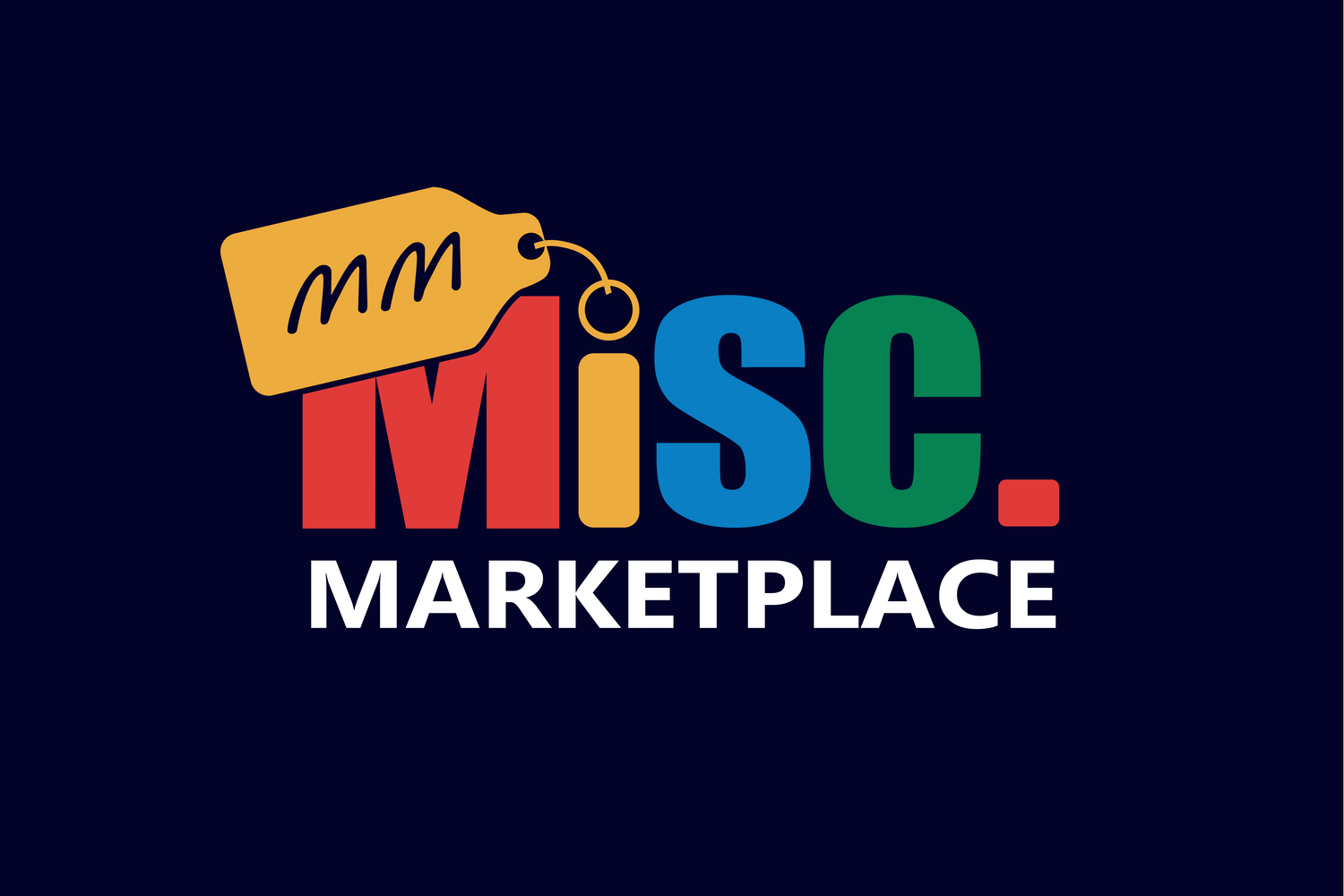 Miscellaneous Marketplace