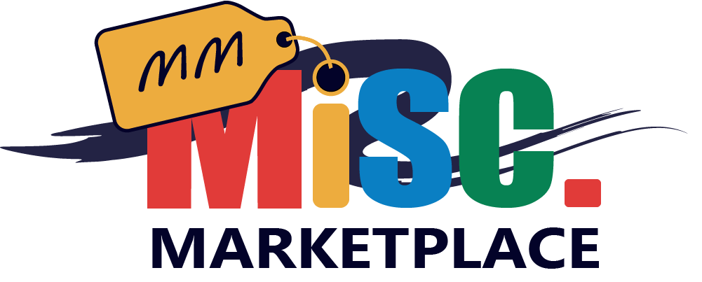 Miscellaneous Marketplace