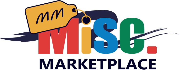 Miscellaneous Marketplace