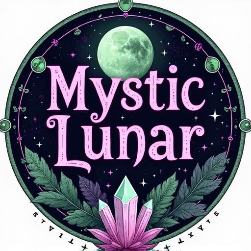 Mystic Lunar