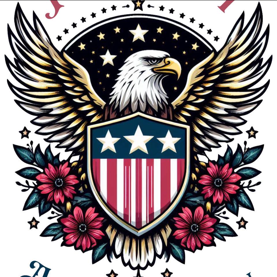 Patriot Art