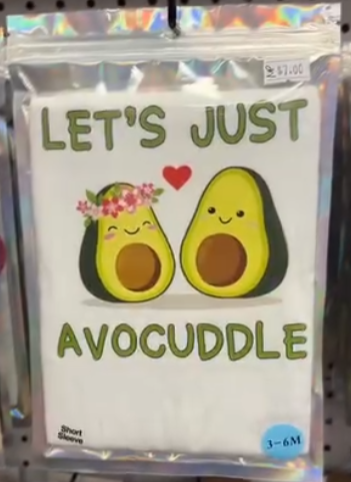 Tenielles