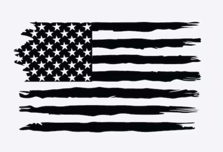 Freedom Design