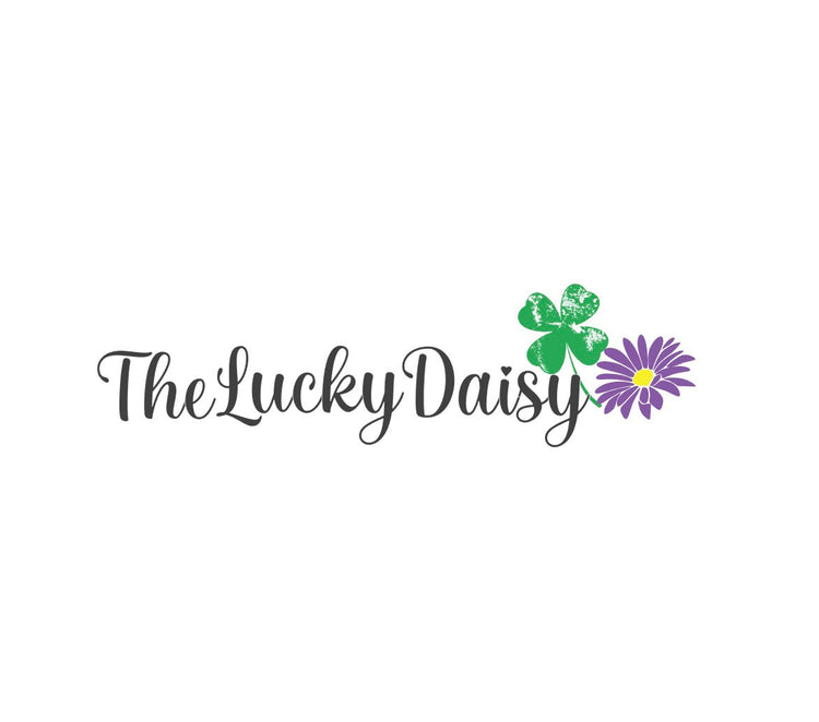 The Lucky Daisy