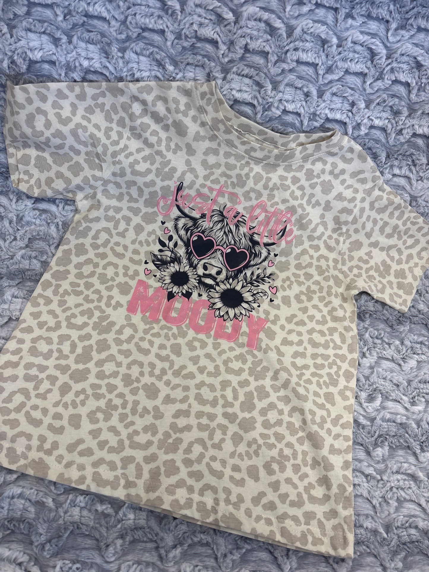 Toddler TShirts