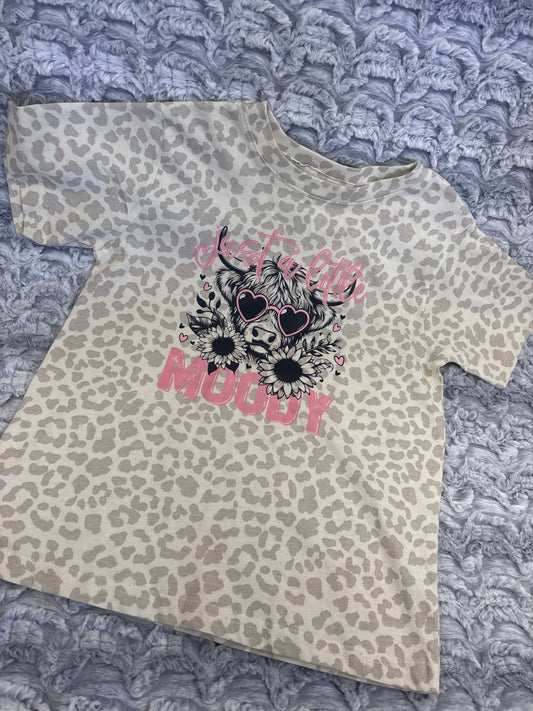 Toddler TShirts