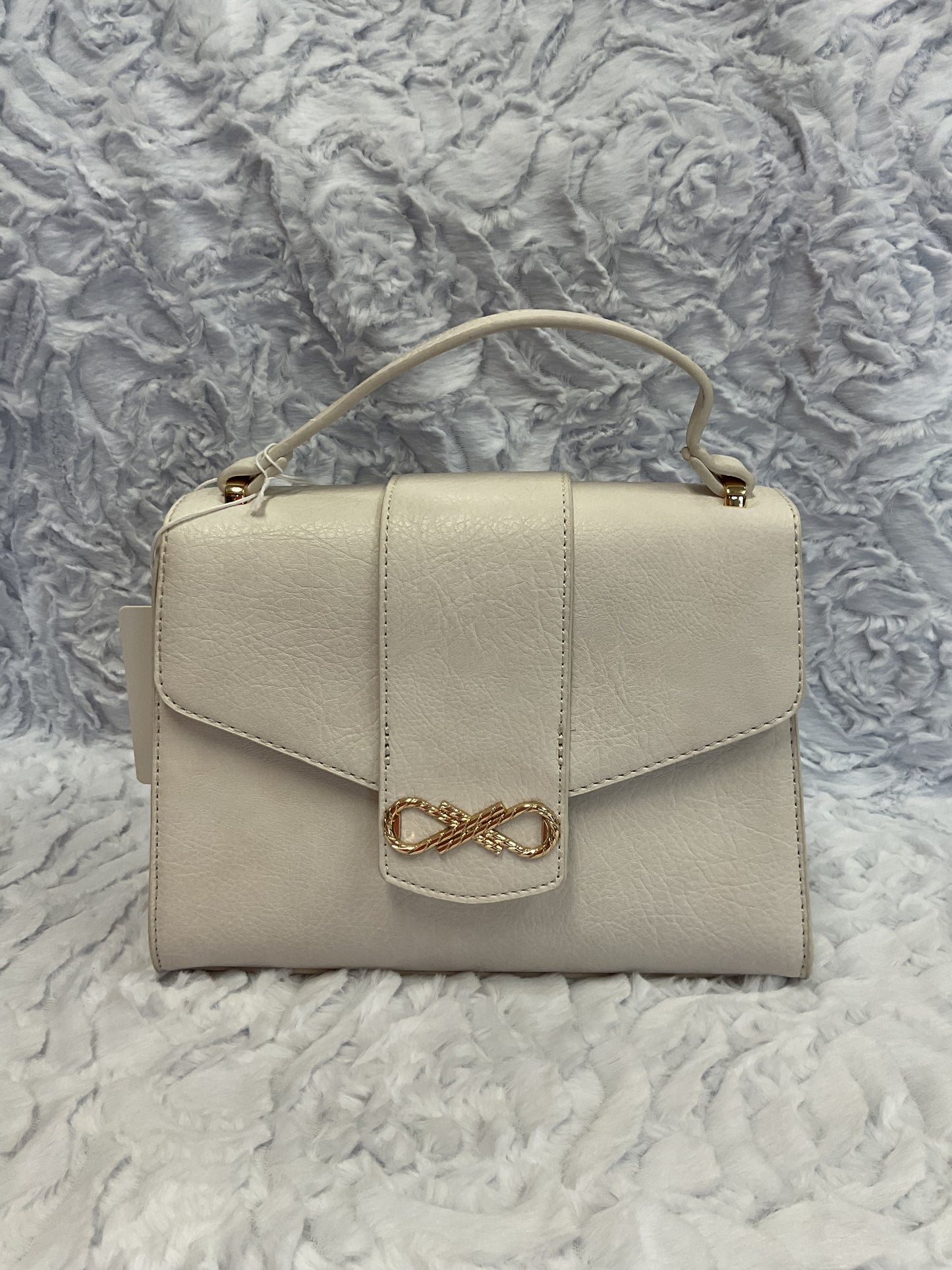 Emersyn Purse Small or Large