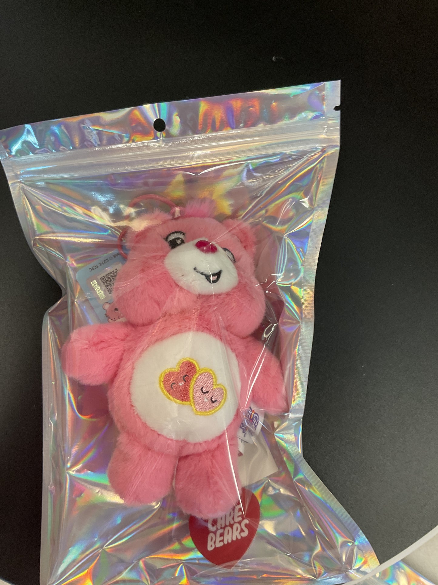 Care Bears