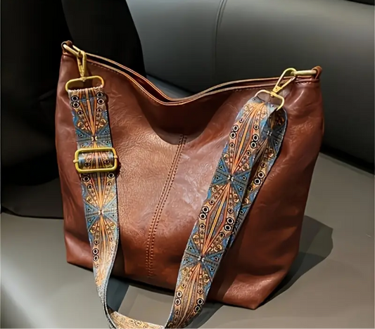 Boho bag