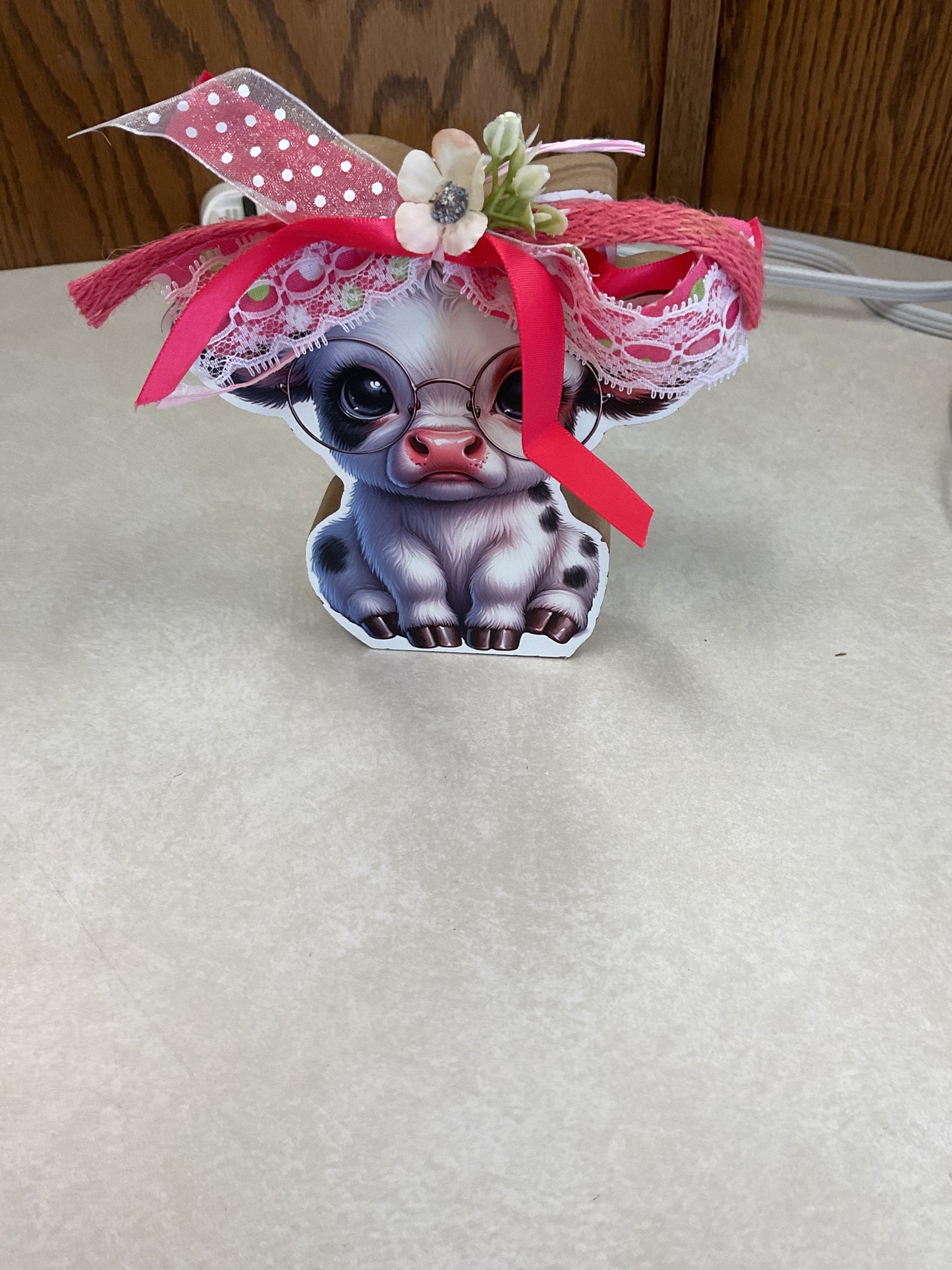 Kg floral