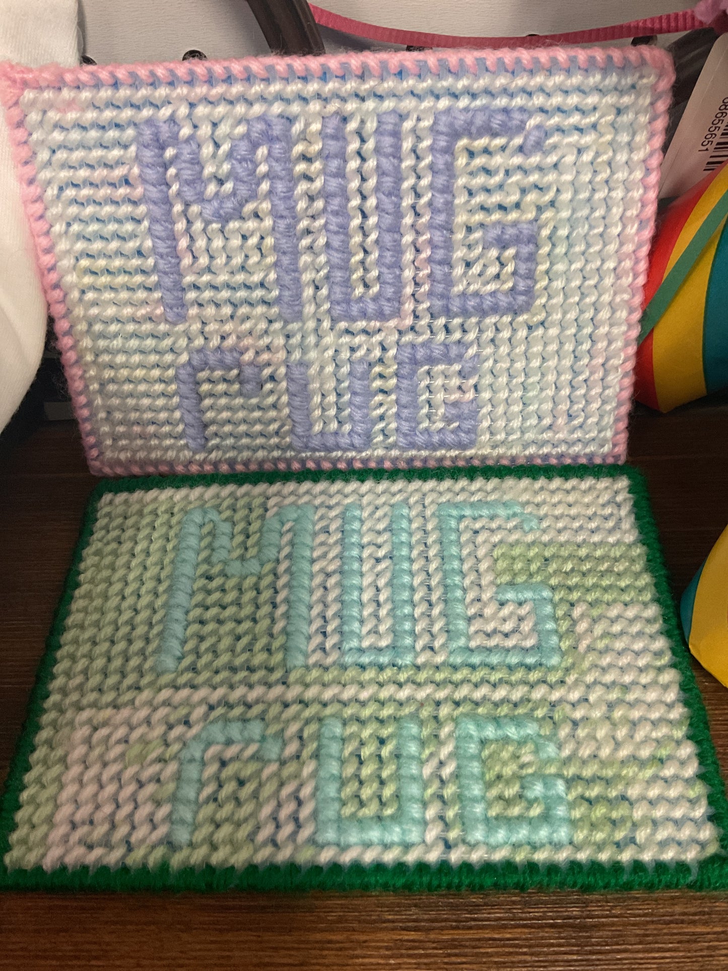 Hoppie Little Creations