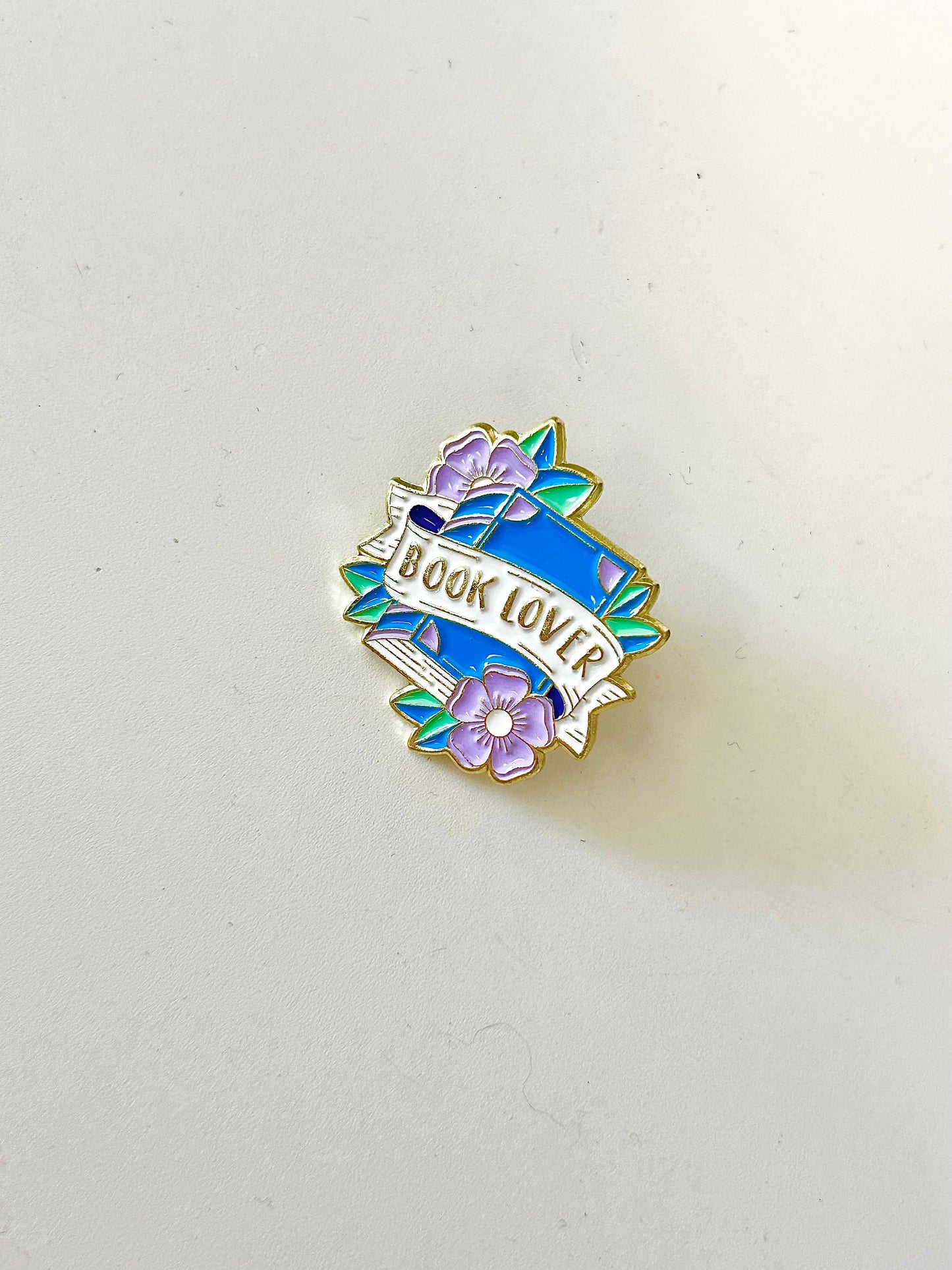 Pins