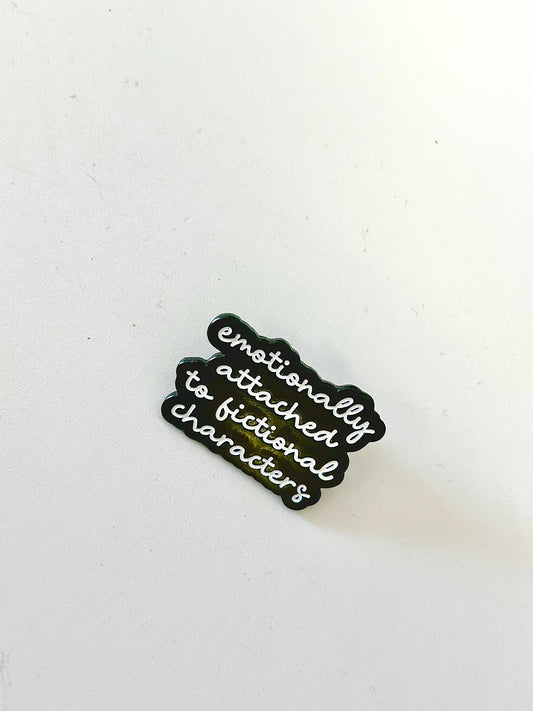 Pins