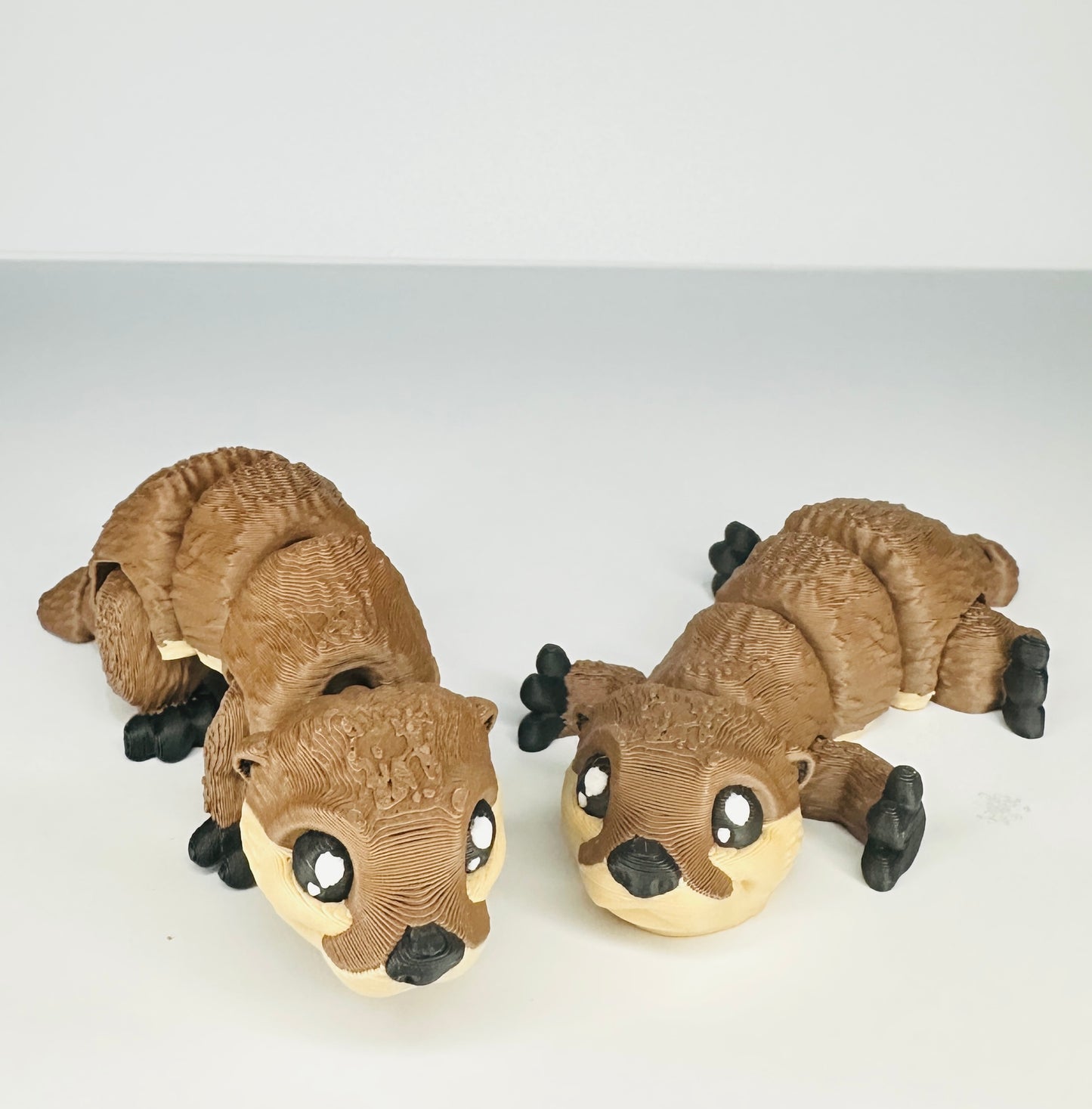 $5 3d prints