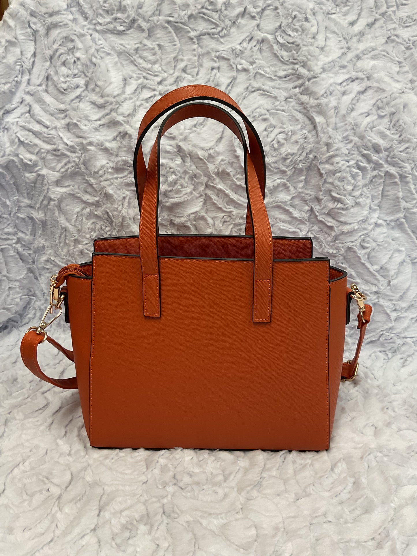 Montana West Small Purse
