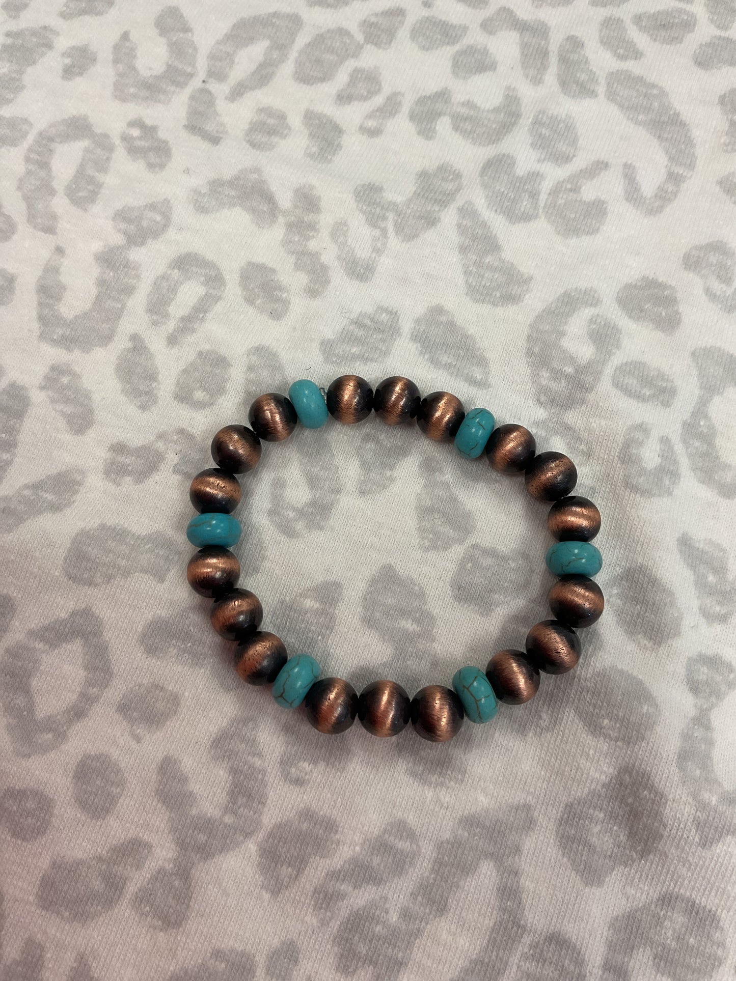 Wild Soul Bracelets