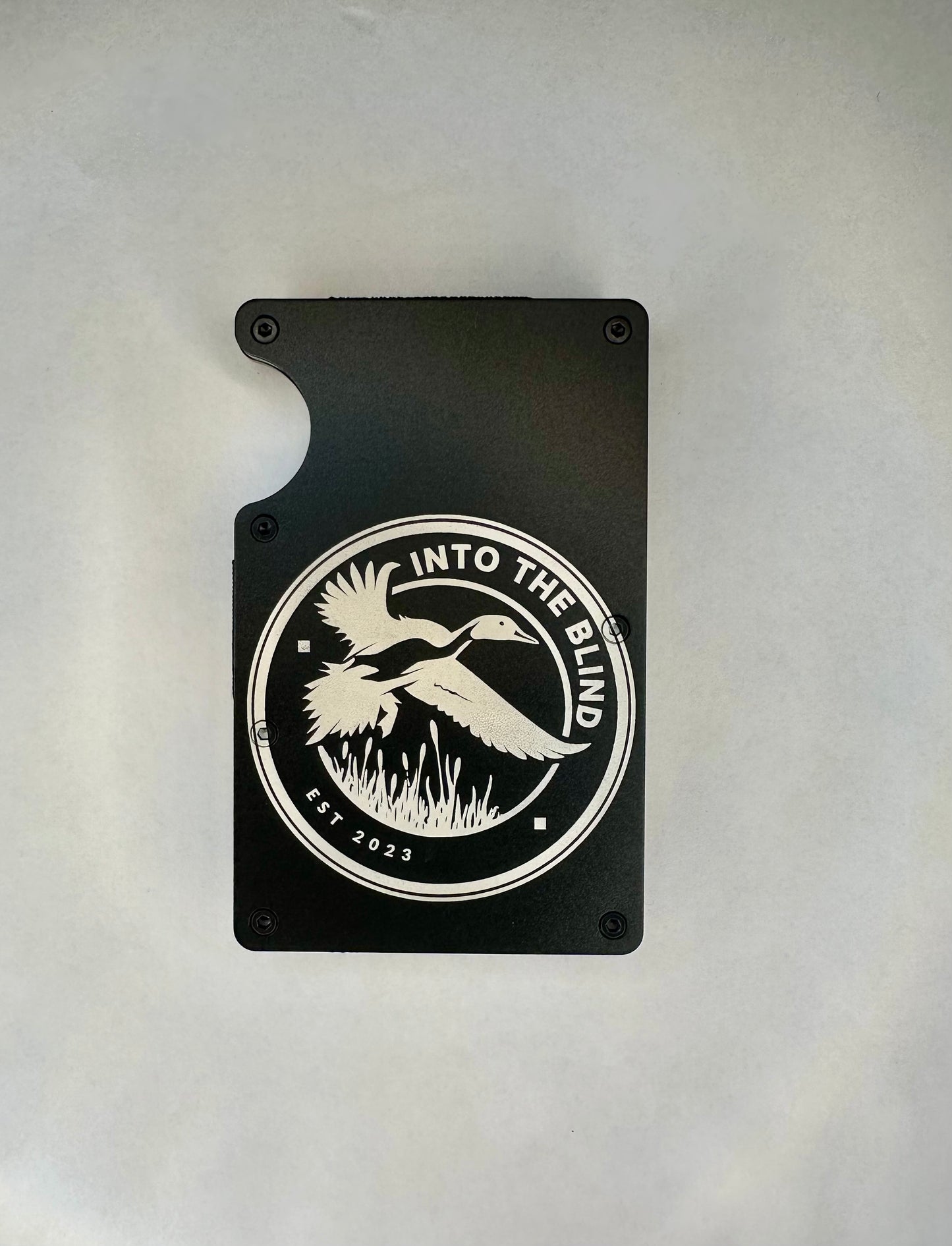 Card Wallet